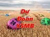 Soi cầu dự đoán XSMB 18/09/2024 miễn phí, chính xác