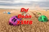 Soi cầu dự đoán XSMB 12/03/2025 miễn phí, chính xác