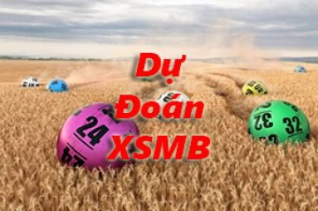 Soi cầu dự đoán XSMB 12/11/2024 miễn phí, chính xác