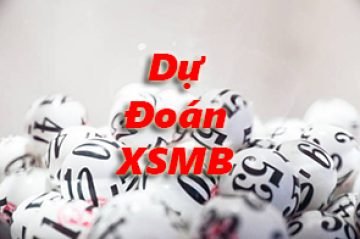 Soi cầu dự đoán XSMB 21/09/2024 miễn phí, chính xác