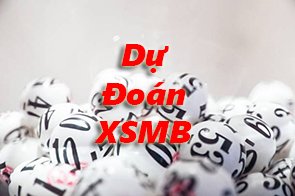 Soi cầu dự đoán XSMB 12/10/2023 miễn phí, chính xác