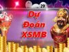 Soi cầu dự đoán XSMB 15/09/2024 miễn phí, chính xác