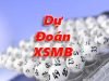 Soi cầu dự đoán XSMB 22/09/2024 miễn phí, chính xác