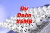 Soi cầu dự đoán XSMB 22/09/2024 miễn phí, chính xác