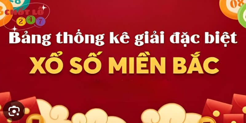 Phương pháp soi cầu 2 số cuối GĐB theo bảng giải đặc biệt năm XSMB