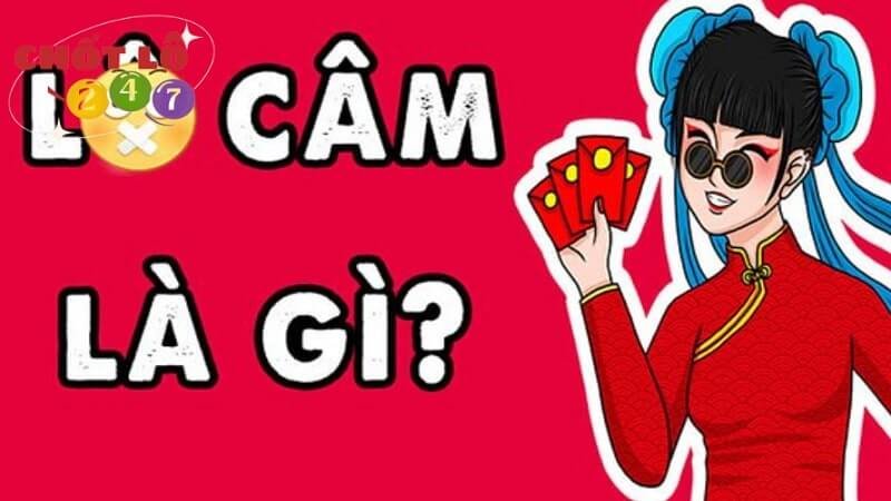 Khái niệm Đầu câm là gì? Đuôi câm là gì?