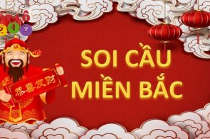 Soi cầu dự đoán XSMB 29/09/2023 miễn phí, chính xác