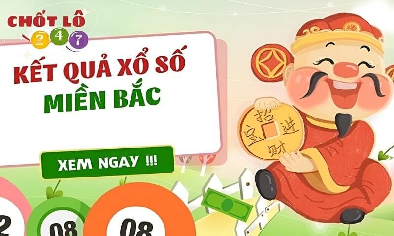 Sử dụng bảng Ketqua.net 500 ngày – Thông kê KQXSMB 500 ngày vào thời điểm nào?