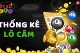 Thống kê lô câm XSMB – Lô câm miền Bắc – Lô câm đầu, đuôi