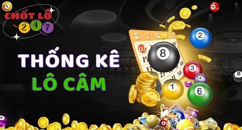 Thống kê lô câm XSMB - Lô câm miền Bắc - Lô câm đầu, đuôi