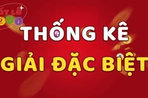 Thống kê giải đặc biệt – Bảng thống kê XS miền Bắc chuẩn xác