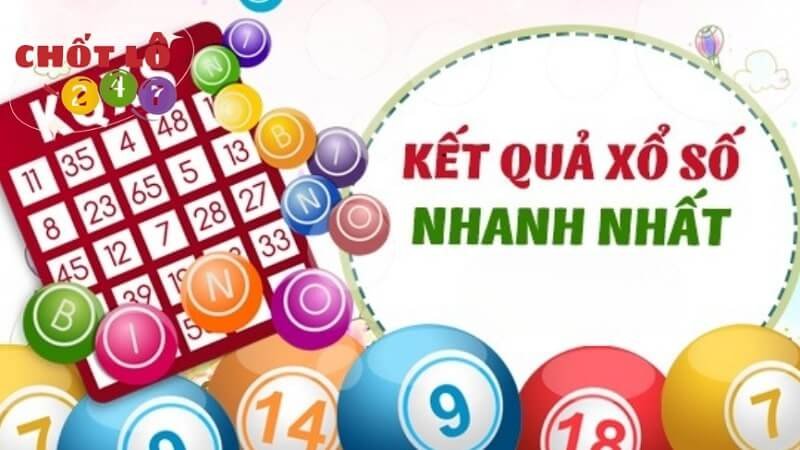 KQXSMB 120 Ngày - Kết Quả Xổ Số Miền Bắc 120 Ngày Gần Nhất