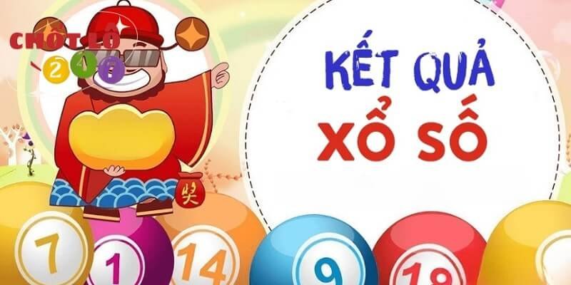 Hướng dẫn xem KQXSMB 20 ngày tại trang web chotlo247.info 