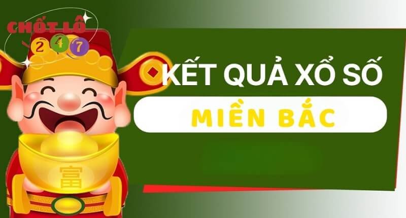 Xem Ketqua.net 200 ngày – Thống kê kết quả xổ số MB uy tín ở đâu?