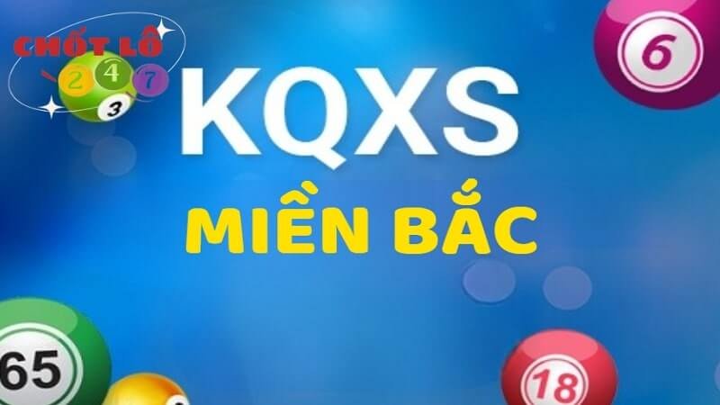 KQXSMB 200 ngày - thống kê kết quả xổ số miền Bắc 200 ngày