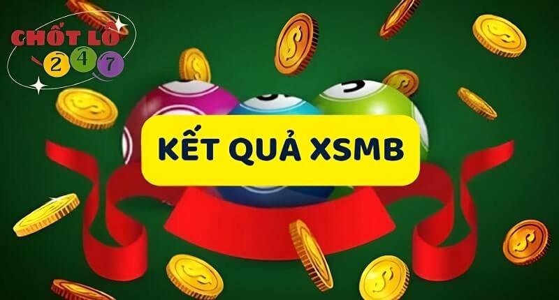 Thời gian để sử dụng bảng Ketqua.net 300 ngày – Thông kê XSMB 300 ngày