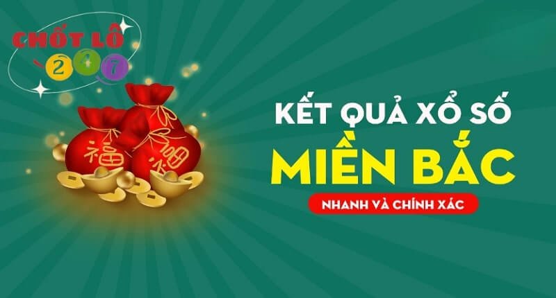 Cách xem KQXSMB 300 ngày tại website chotlo247.info