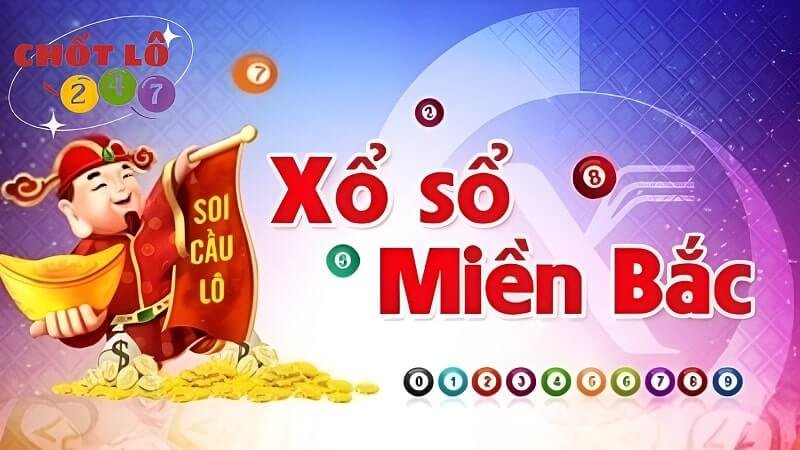 Xem Ketqua.net 400 ngày – Thống kê kết quả xổ số ở đâu?