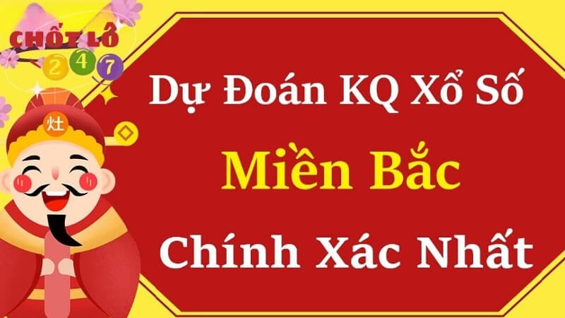 Bảng Ketqua.net 400 ngày – Thông kê XSMB 400 ngày nên dùng khi nào?