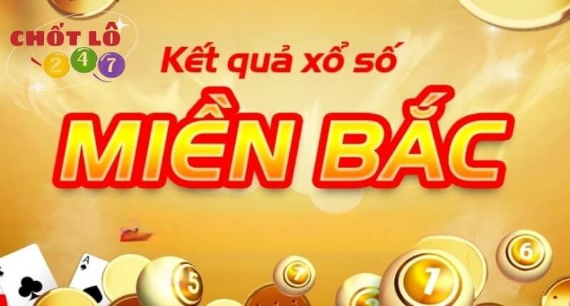 Các bước chi tiết xem KQXSMB 50 ngày tại chotlo247.info