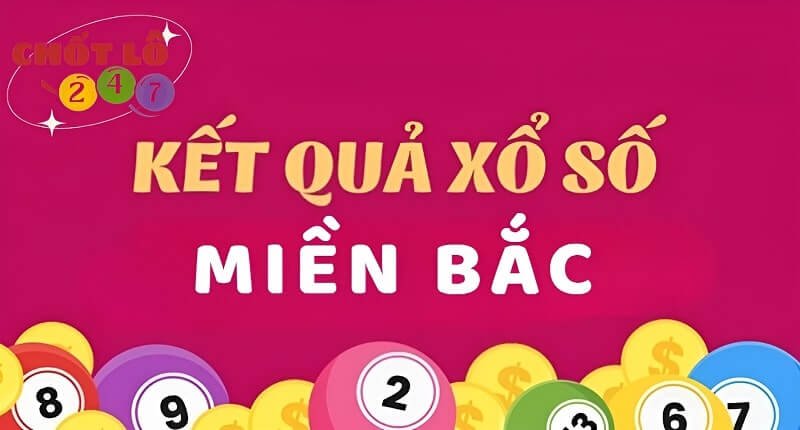 Xem Ketqua.net 60 ngày – Thống kê kết quả xổ số uy tín ở địa chỉ nào?