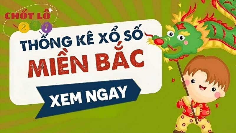 Xem Ketqua.net 90 ngày – Thống kê kết quả xổ số KQXSMB 90 ngày ở đâu uy tín?