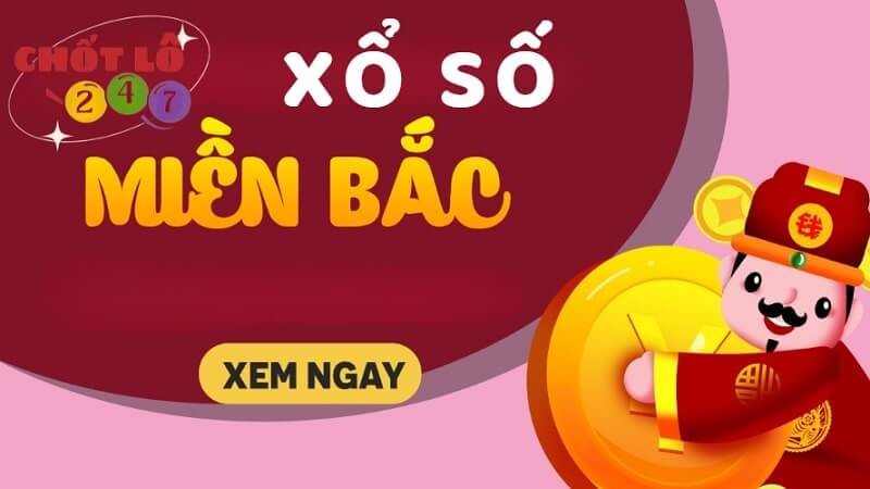 Bảng Ketqua.net 90 ngày – Thông kê XSMB 90 ngày nên dùng vào thời gian nào?