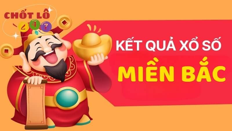 Cách sử dụng bảng Ketqua.net chủ nhật – Thông kê kết quả xổ số miền Bắc chủ nhật