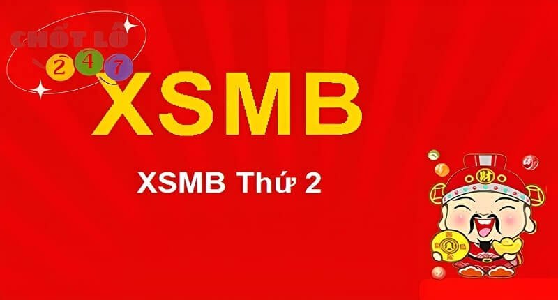 Địa chỉ xem Ketqua.net thứ 2 – Thống kê kết quả xổ số uy tín