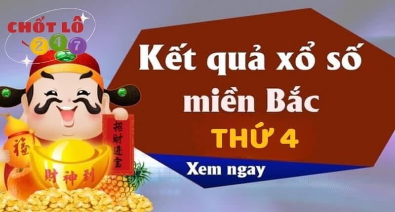 Thực hiện thống kê kết quả xổ số miền Bắc thứ 4 có lợi ích gì?