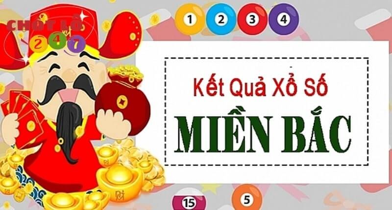 Thời gian thích hợp sử dụng bảng Ketqua.net thứ 4 – Thông kê XSMB thứ 4