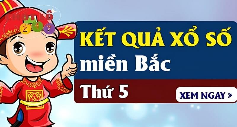 Thống kê kết quả xổ số miền Bắc thứ 5 đem lại lợi ích gì?