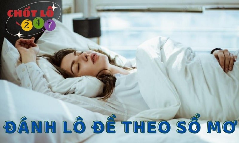 5 chiến thuật lô đề bất bại phải nhớ