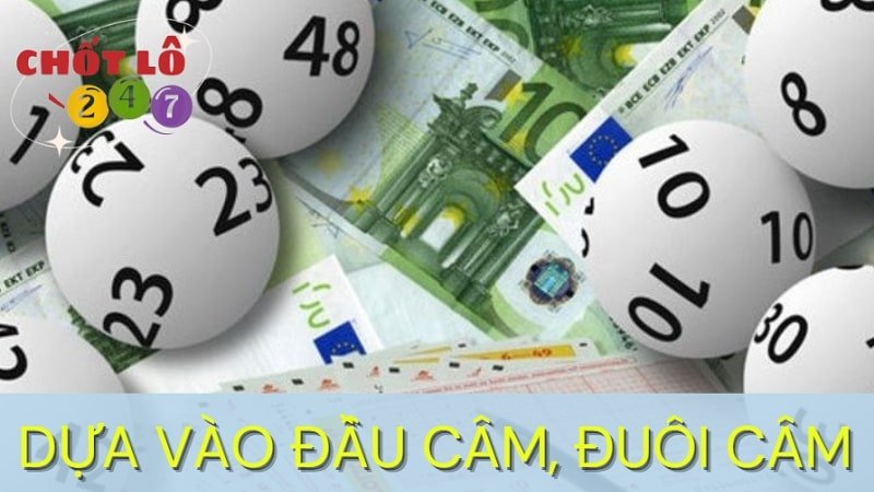 Đề về 21 hôm sau đánh con gì dựa vào đầu câm, đuôi câm