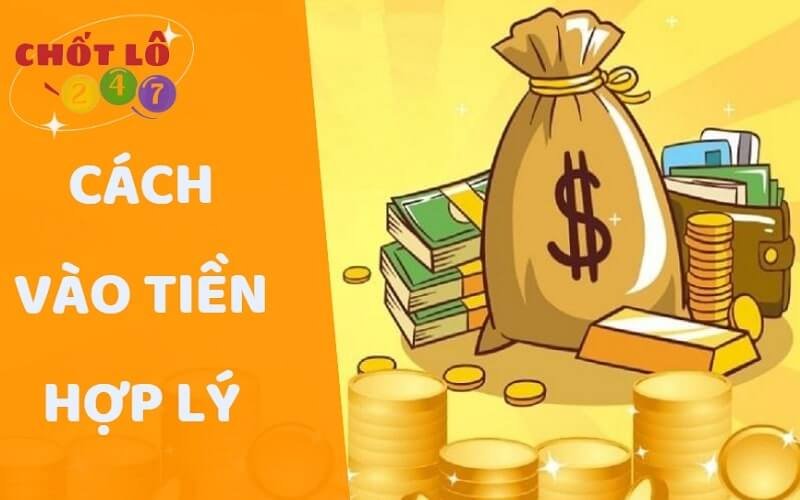 Cách tính tiền cược soi cầu vip 888 hợp lý