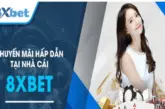 Kèo bóng đá 8xbet – Cẩm nang toàn diện để nâng cao trải nghiệm cá cược