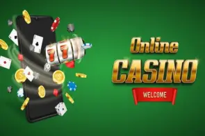 Casino online 77win – Những trò chơi hấp dẫn và chiến lược thắng lớn