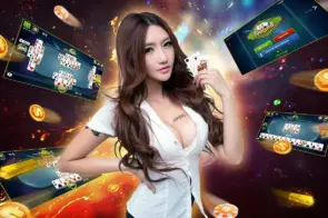 VIN777 Casino – Trải nghiệm game đỉnh cao, thắng lớn mỗi ngày!