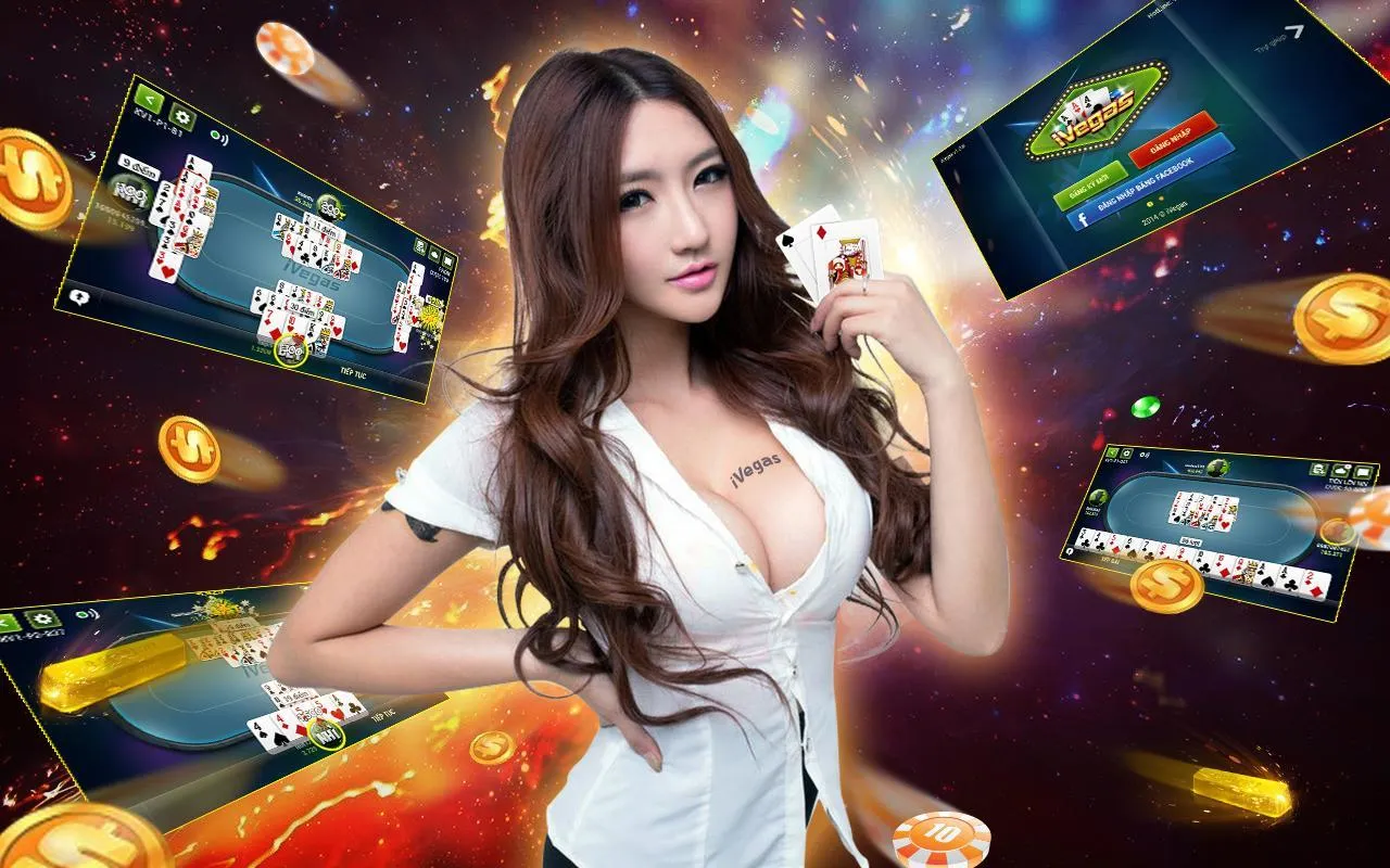 VIN777 Casino - Trải nghiệm game đỉnh cao, thắng lớn mỗi ngày!
