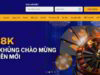 Live Casino AW8 – Thế giới sòng bạc đẳng cấp, an toàn và bảo mật