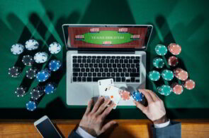 Bí kíp chơi casino Bong88 – Hiểu tỷ lệ cược là nắm 50% chiến thắng!
