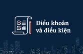 Tất tần tật điều khoản và điều kiện tại GI8: Người chơi cần biết gì?