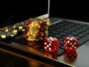 Khám phá 3D Casino: Thiên đường cá cược siêu đỉnh cho anh em
