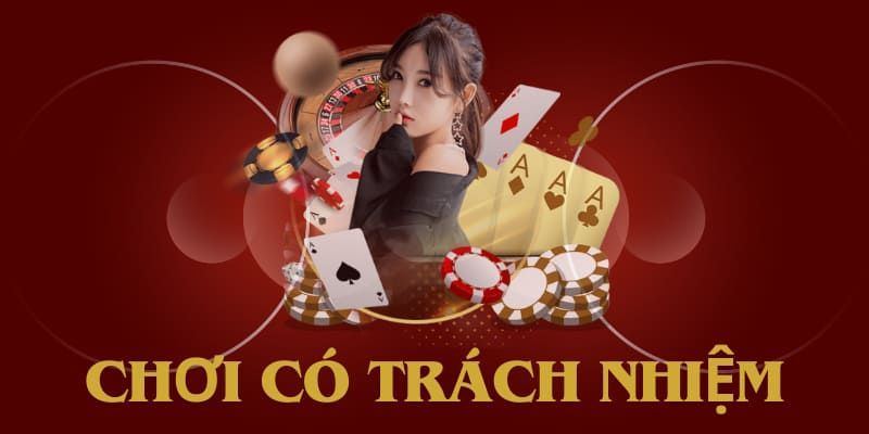 Chơi có trách nhiệm SV388 là gì?