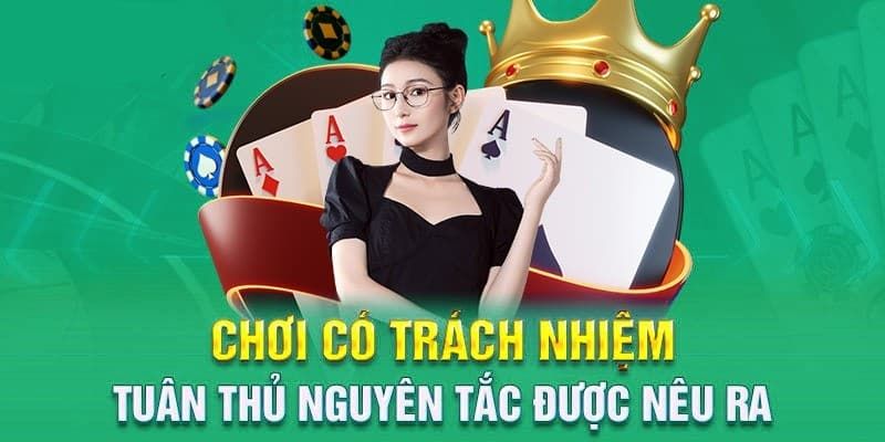 Quy định hạn chế tính năng từ SV388